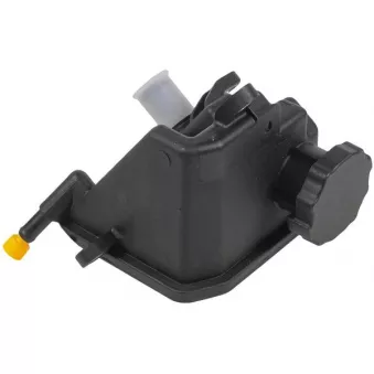 Réservoir de comp, huile hydraulique (direction assistée) STELLOX [00-34012-SX]