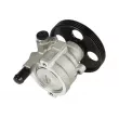 Pompe hydraulique, direction STELLOX [00-35502-SX]