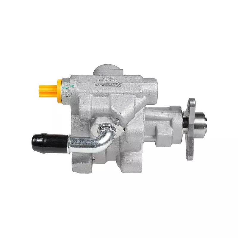 Pompe hydraulique, direction STELLOX 00-35503-SX - Visuel 1