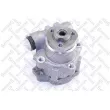 Pompe hydraulique, direction STELLOX [00-35510-SX]