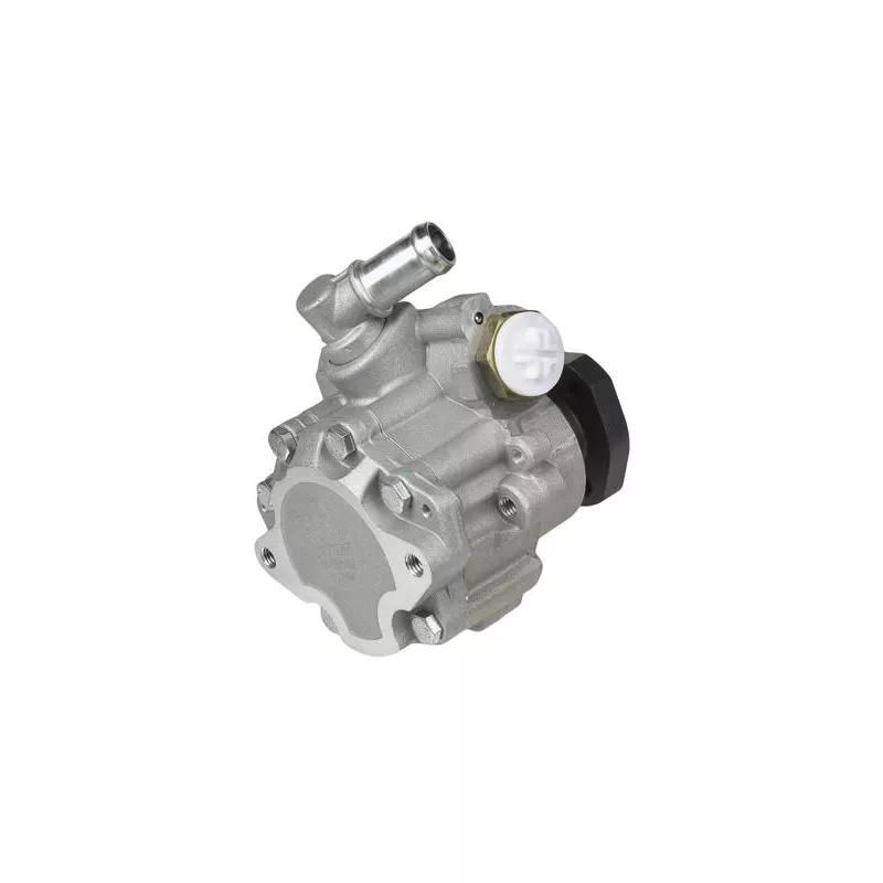 Pompe hydraulique, direction STELLOX 00-35513-SX - Visuel 1