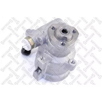Pompe hydraulique, direction STELLOX [00-35515-SX]
