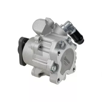 STELLOX 00-35517-SX - Pompe hydraulique, direction