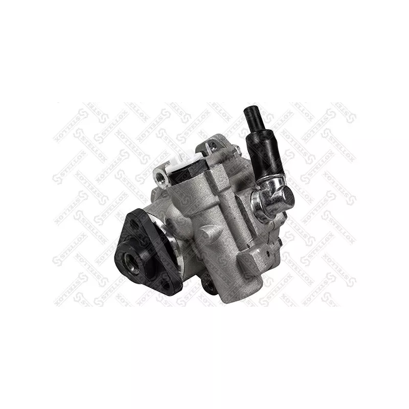 Pompe hydraulique, direction STELLOX 00-35520-SX - Visuel 1
