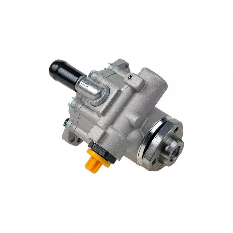 Pompe hydraulique, direction STELLOX 00-35525-SX - Visuel 1