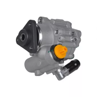 Pompe hydraulique, direction STELLOX [00-35528-SX]