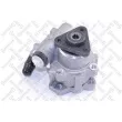 Pompe hydraulique, direction STELLOX [00-35529-SX]