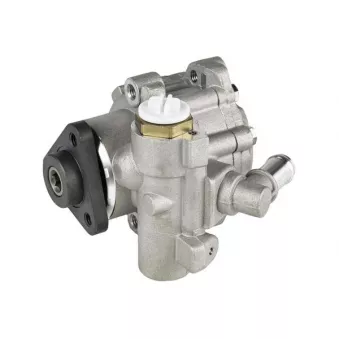 Pompe hydraulique, direction STELLOX [00-35530-SX]