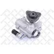 Pompe hydraulique, direction STELLOX [00-35536-SX]
