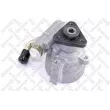 Pompe hydraulique, direction STELLOX [00-35539-SX]
