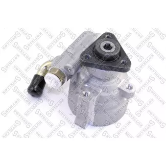 STELLOX 00-35539-SX - Pompe hydraulique, direction