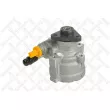 STELLOX 00-35542-SX - Pompe hydraulique, direction