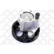 Pompe hydraulique, direction STELLOX [00-35548-SX]