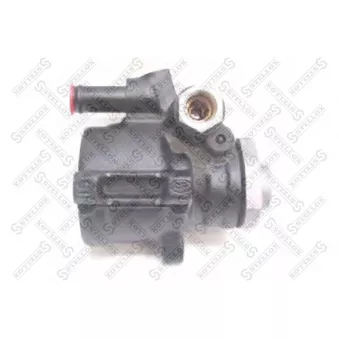 Pompe hydraulique, direction STELLOX [00-35563-SX]
