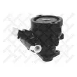 Pompe hydraulique, direction STELLOX [00-35564-SX]