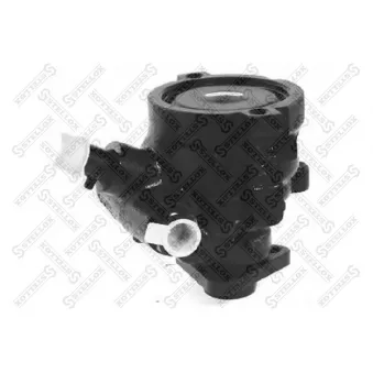 Pompe hydraulique, direction STELLOX [00-35564-SX]