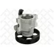 STELLOX 00-35567-SX - Pompe hydraulique, direction