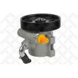 STELLOX 00-35567-SX - Pompe hydraulique, direction