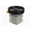 STELLOX 00-35567-SX - Pompe hydraulique, direction