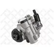 Pompe hydraulique, direction STELLOX [00-35781-SX]