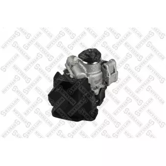 Pompe hydraulique, direction STELLOX [00-36117-SX]