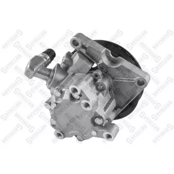 Pompe hydraulique, direction STELLOX [00-36173-SX]