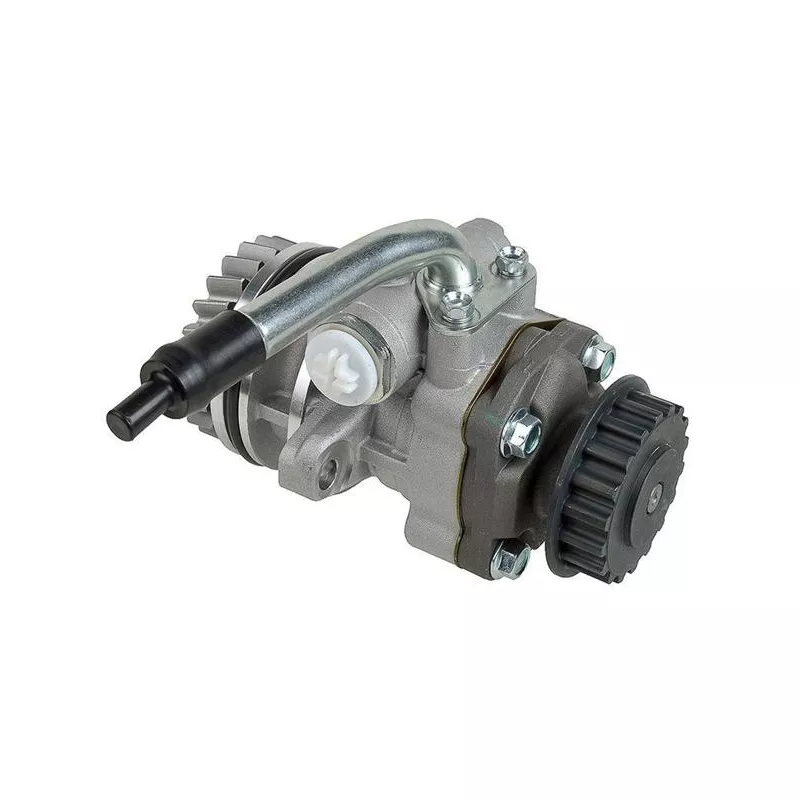 Pompe hydraulique, direction STELLOX 00-36214-SX - Visuel 1