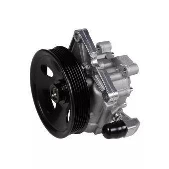 STELLOX 00-36222-SX - Pompe hydraulique, direction