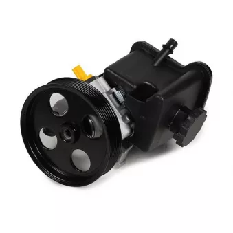 STELLOX 00-36244-SX - Pompe hydraulique, direction