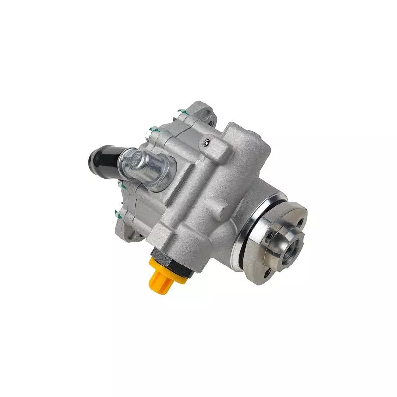 Pompe hydraulique, direction STELLOX 00-36292-SX - Visuel 2