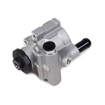 Pompe hydraulique, direction STELLOX [00-36296-SX]