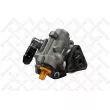 STELLOX 00-36298-SX - Pompe hydraulique, direction