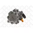 STELLOX 00-36298-SX - Pompe hydraulique, direction