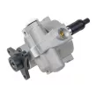 Pompe hydraulique, direction STELLOX [00-36302-SX]