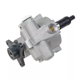 STELLOX 00-36302-SX - Pompe hydraulique, direction