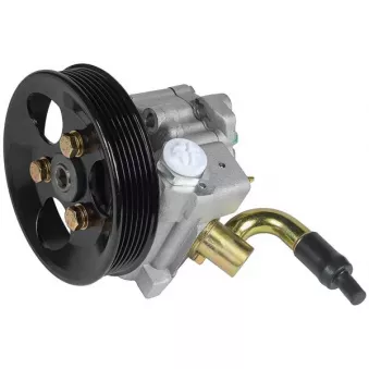 Pompe hydraulique, direction STELLOX [00-36308-SX]