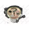 Pompe hydraulique, direction STELLOX [00-36314-SX]