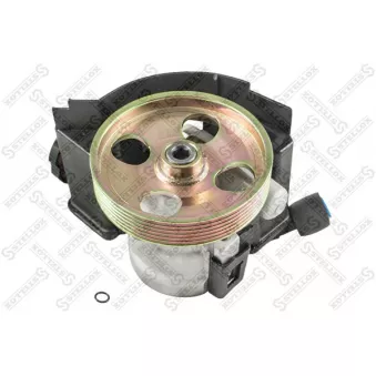Pompe hydraulique, direction STELLOX [00-36314-SX]