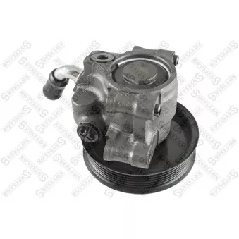 STELLOX 00-36318-SX - Pompe hydraulique, direction