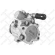 Pompe hydraulique, direction STELLOX [00-36324-SX]