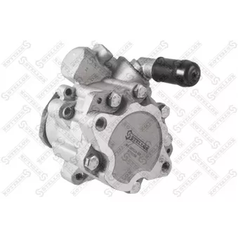 STELLOX 00-36324-SX - Pompe hydraulique, direction