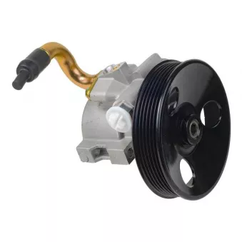 Pompe hydraulique, direction STELLOX [00-36330-SX]
