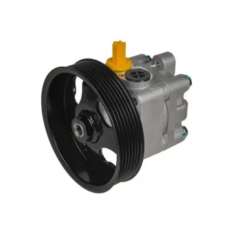 Pompe hydraulique, direction STELLOX [00-36331-SX]