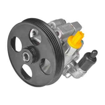 Pompe hydraulique, direction STELLOX [00-36334-SX]