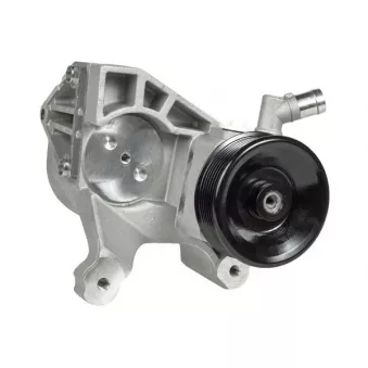 STELLOX 00-36336-SX - Pompe hydraulique, direction