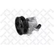 Pompe hydraulique, direction STELLOX [00-36337-SX]