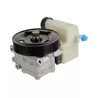 Pompe hydraulique, direction STELLOX [00-36339-SX]