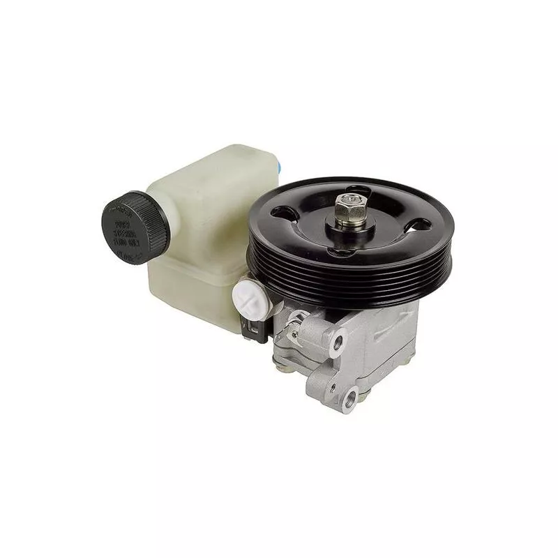 Pompe hydraulique, direction STELLOX 00-36339-SX - Visuel 1