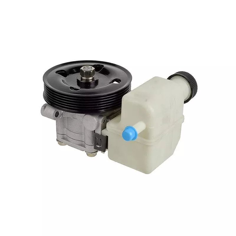 Pompe hydraulique, direction STELLOX 00-36339-SX - Visuel 2