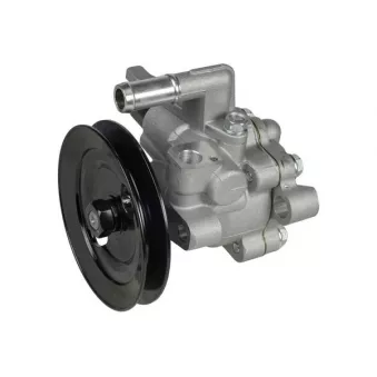 Pompe hydraulique, direction STELLOX [00-36346-SX]